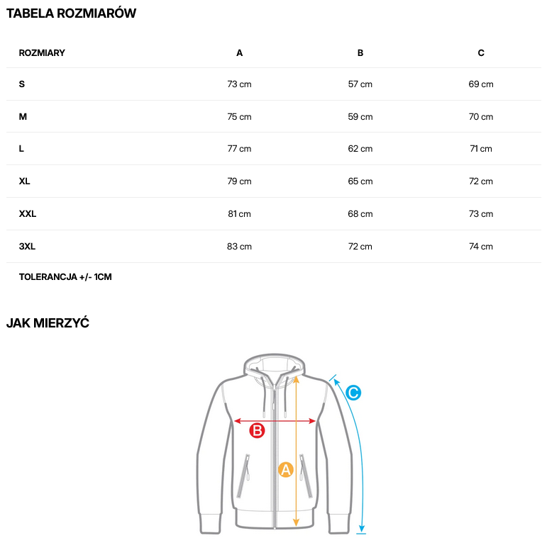 Screenshot 2026-03-26 at 13-25-38 Transitional kangaroo jacket with hood MEANDRO Pitbull.png (103 KB)